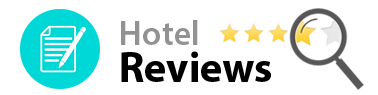 agoda-hotel-reviews