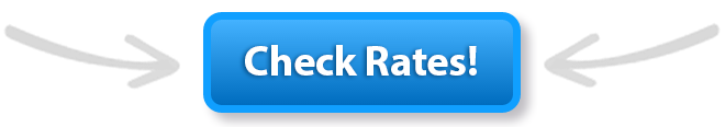 check-rate-ericanfly